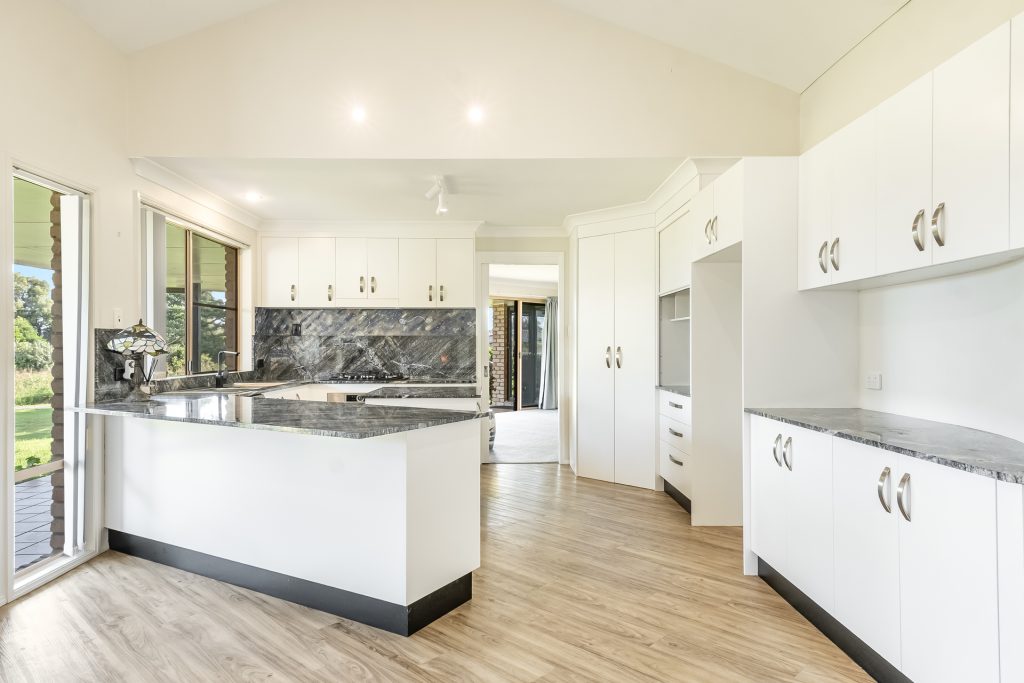 Sold - 12 Castle Drive - New Property in Lennox Head - Real Estate by Nick Bordin