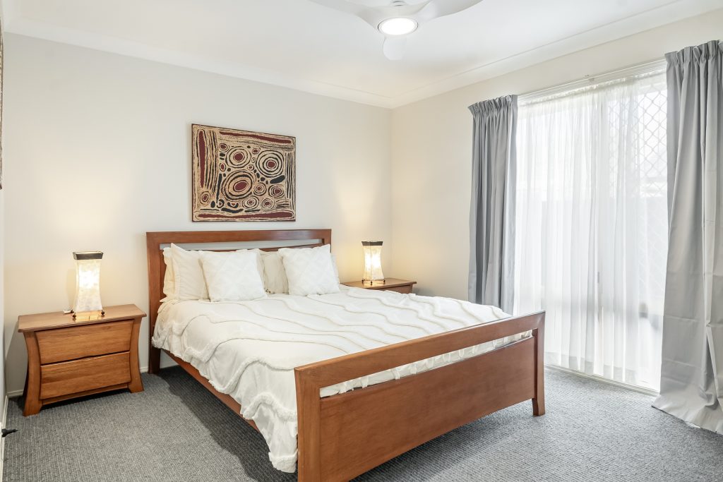 Sold - 12 Castle Drive - New Property in Lennox Head - Real Estate by Nick Bordin