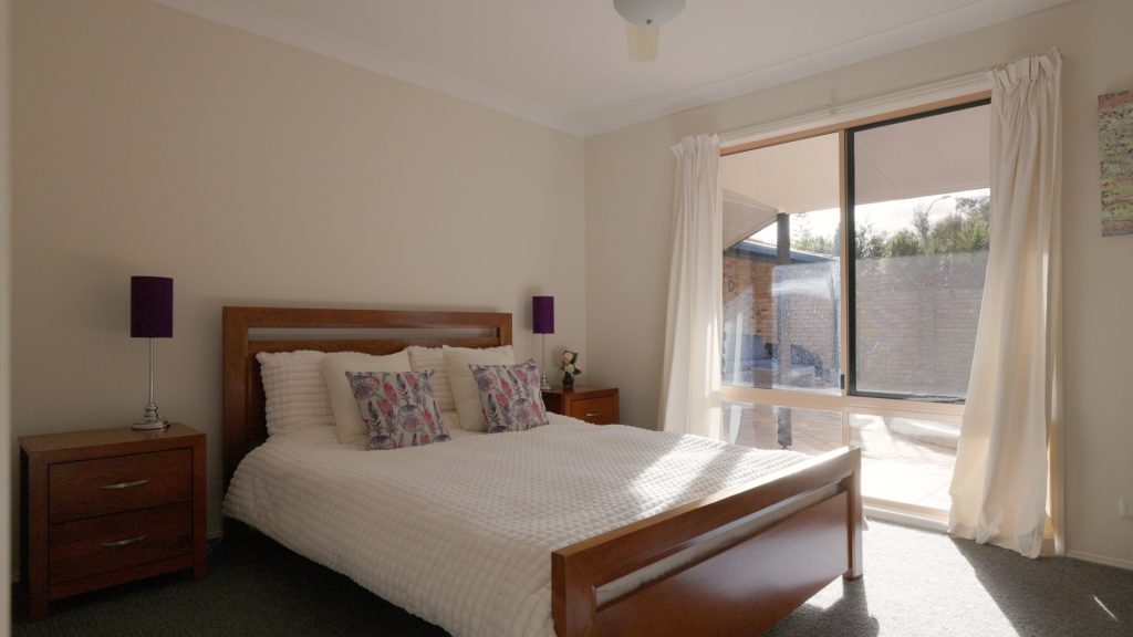 Sold - 12 Castle Drive - New Property in Lennox Head - Real Estate by Nick Bordin