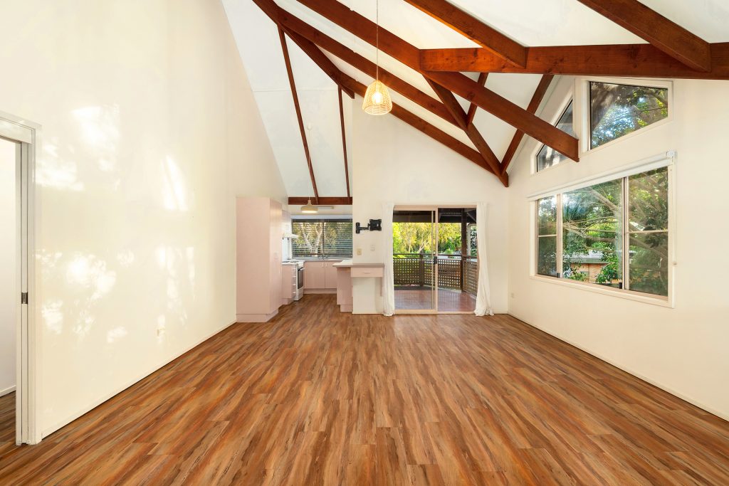 For Sale - 140 Bangalow Road - New Property in Byron Bay - Real Estate by Nick Dunn