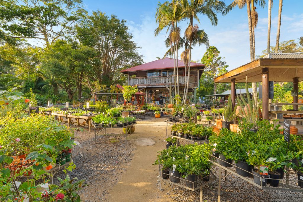 For Sale - 140 Bangalow Road - New Property in Byron Bay - Real Estate by Nick Dunn