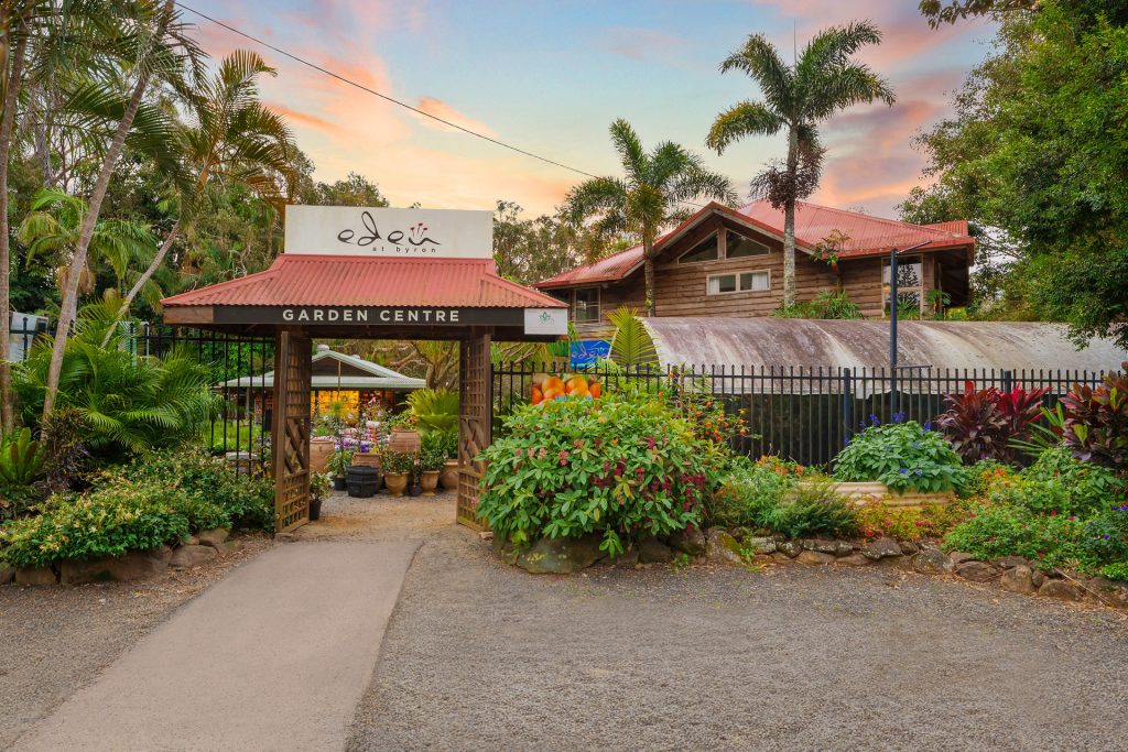 For Sale - 140 Bangalow Road - New Property in Byron Bay - Real Estate by Nick Dunn