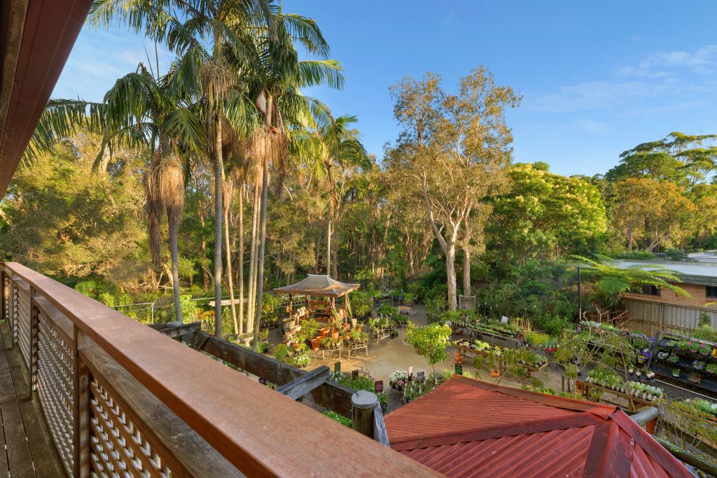 For Sale - 140 Bangalow Road - New Property in Byron Bay - Real Estate by Nick Dunn