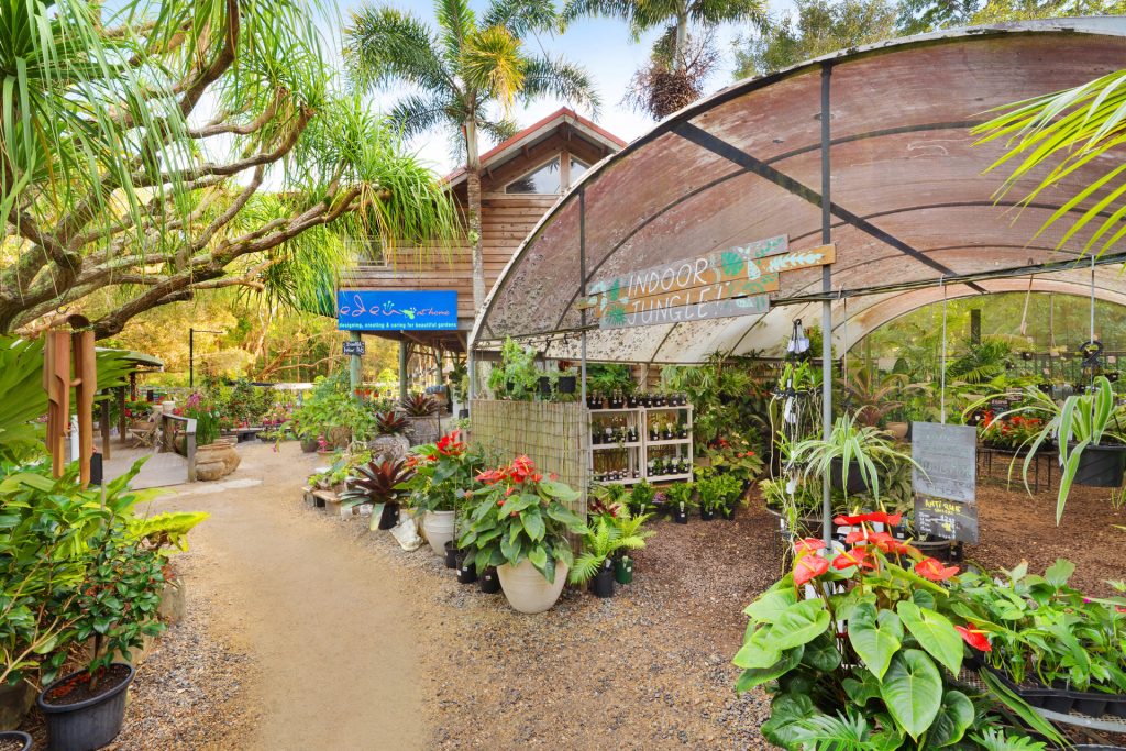 For Sale - 140 Bangalow Road - New Property in Byron Bay - Real Estate by Nick Dunn