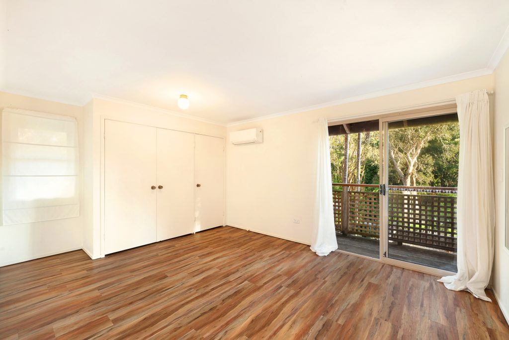 For Sale - 140 Bangalow Road - New Property in Byron Bay - Real Estate by Nick Dunn