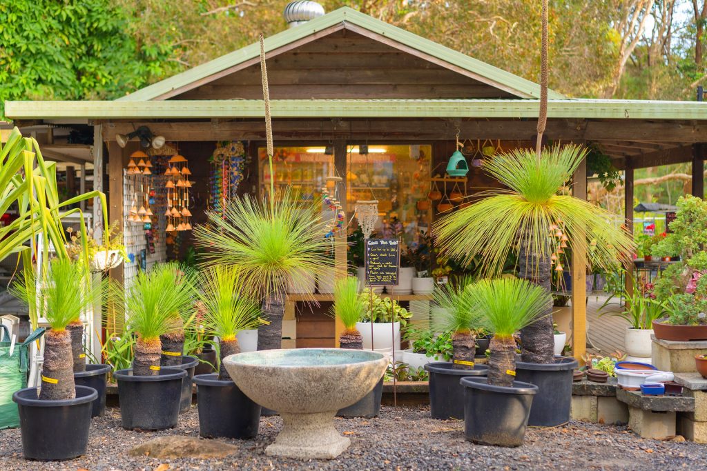 For Sale - 140 Bangalow Road - New Property in Byron Bay - Real Estate by Nick Dunn