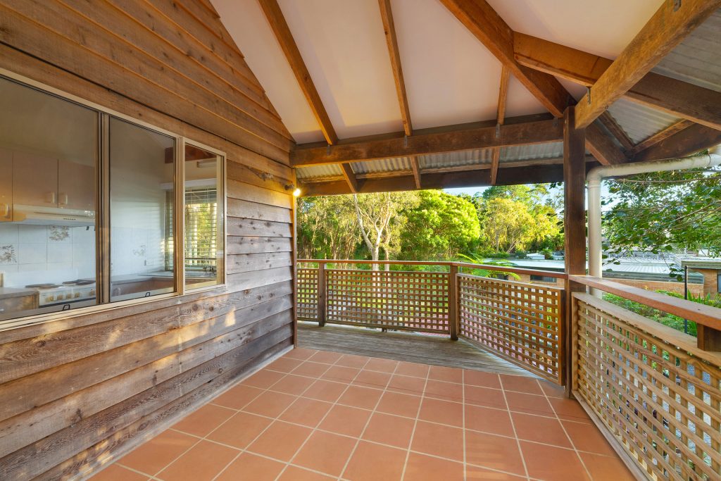 For Sale - 140 Bangalow Road - New Property in Byron Bay - Real Estate by Nick Dunn