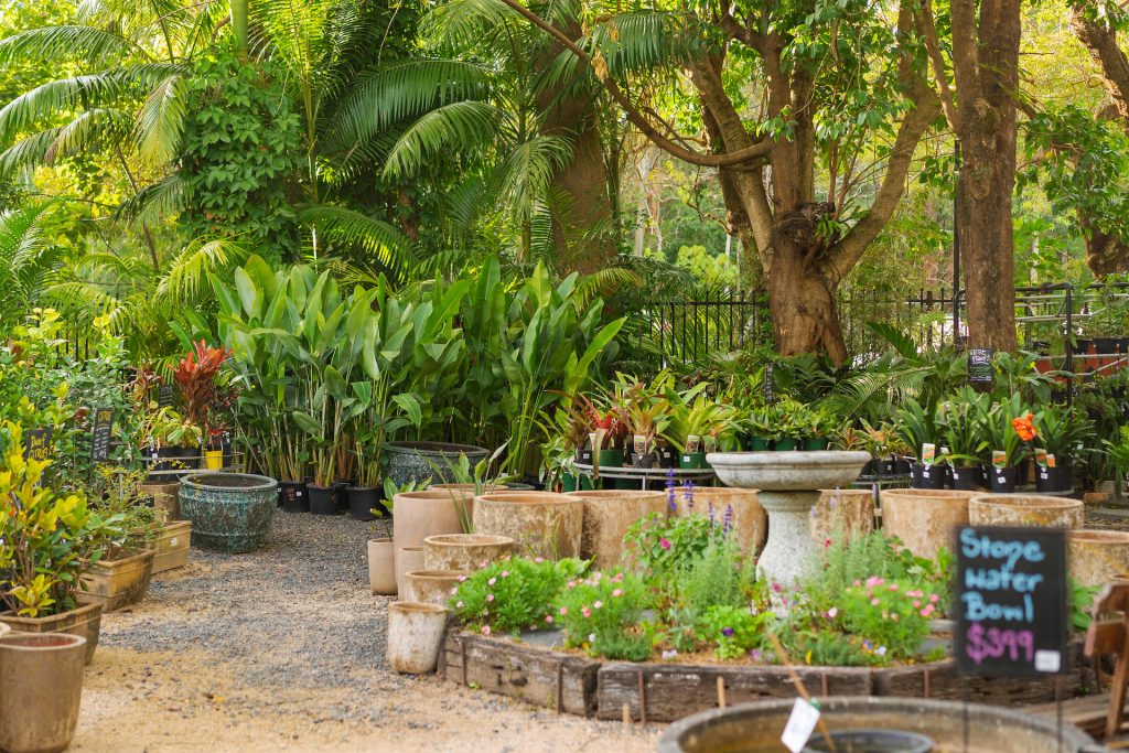 For Sale - 140 Bangalow Road - New Property in Byron Bay - Real Estate by Nick Dunn