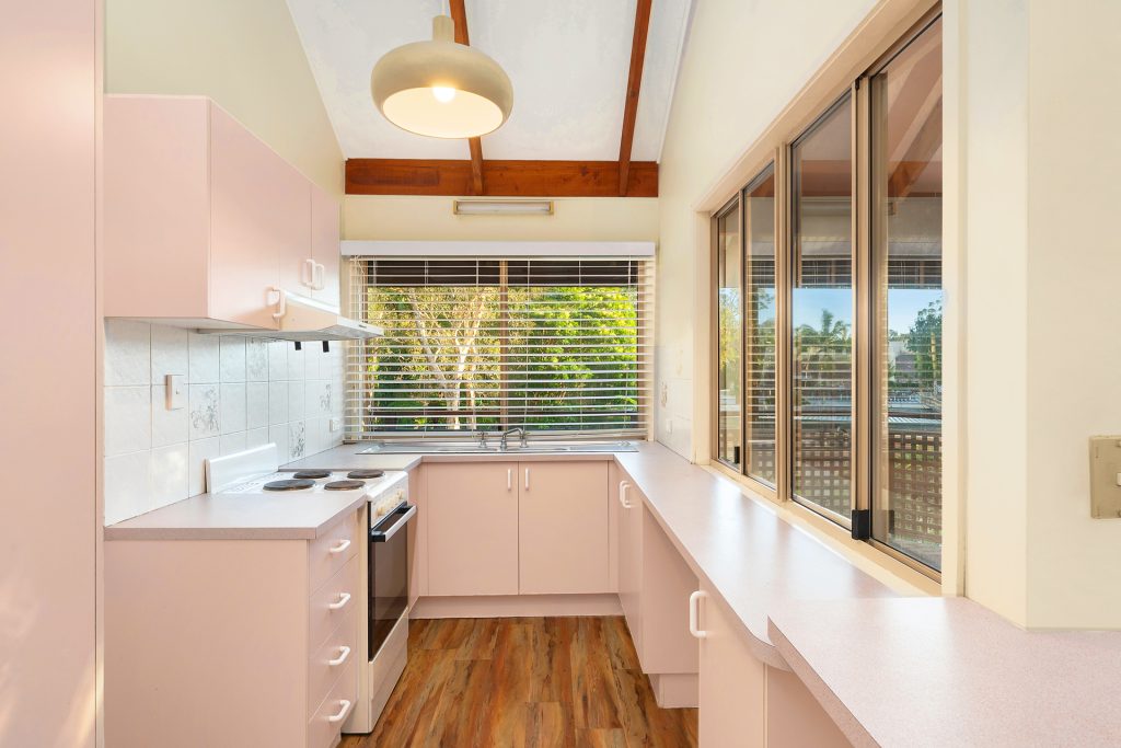 For Sale - 140 Bangalow Road - New Property in Byron Bay - Real Estate by Nick Dunn