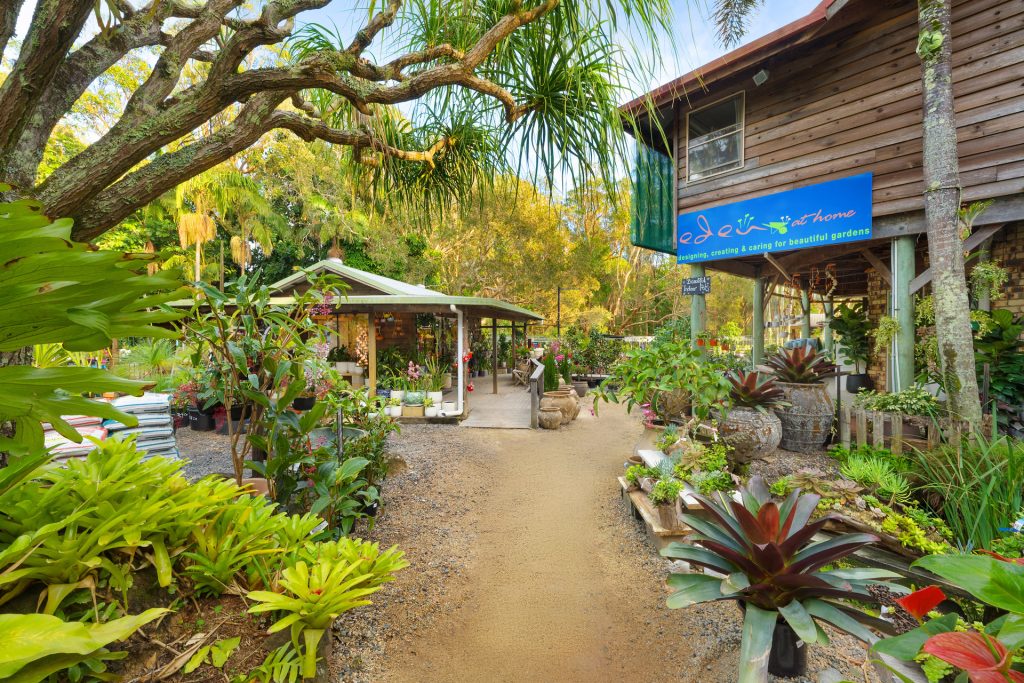 For Sale - 140 Bangalow Road - New Property in Byron Bay - Real Estate by Nick Dunn