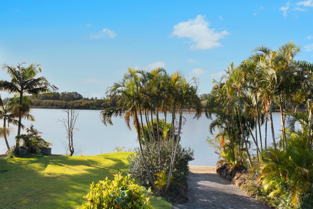 For Sale - 72 Rileys Hill Road - New Property in Broadwater - Real Estate by Adam & Maxine Gaiter