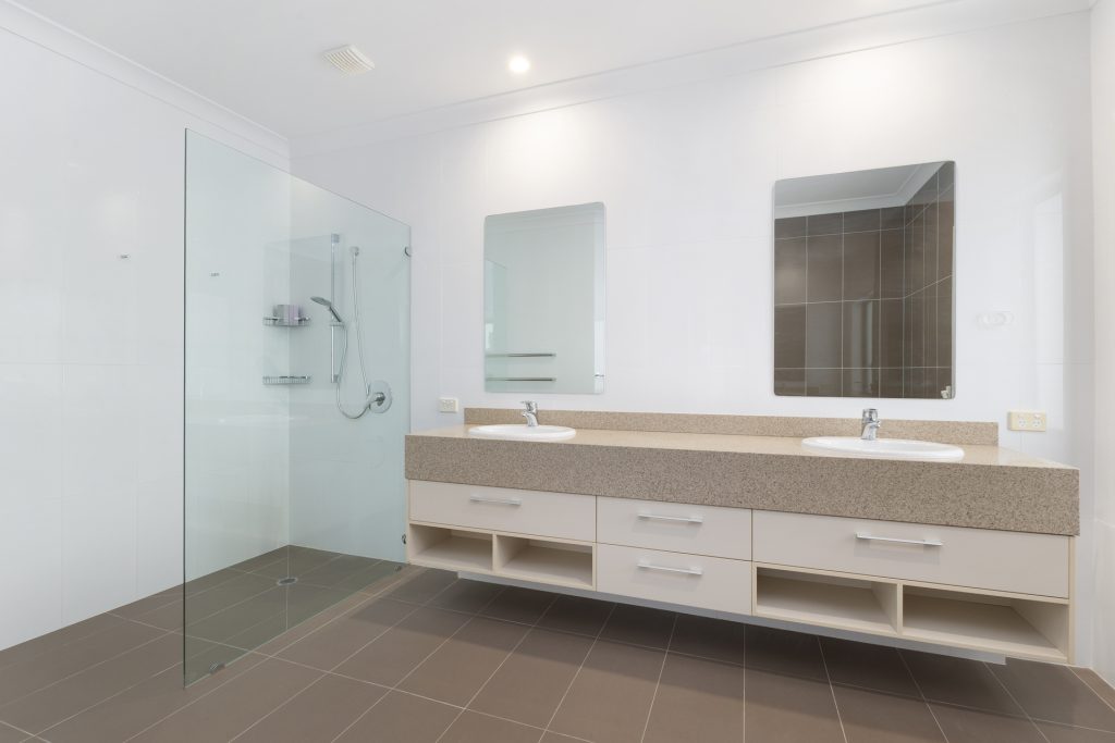 For Sale - 72 Rileys Hill Road - New Property in Broadwater - Real Estate by Adam & Maxine Gaiter