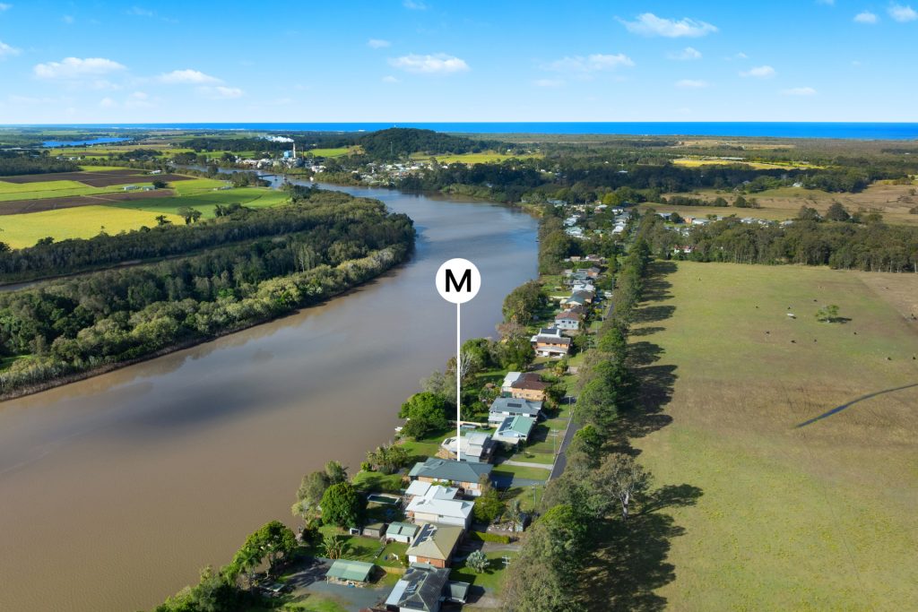 For Sale - 72 Rileys Hill Road - New Property in Broadwater - Real Estate by Adam & Maxine Gaiter