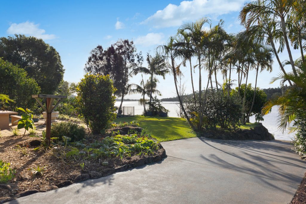For Sale - 72 Rileys Hill Road - New Property in Broadwater - Real Estate by Adam & Maxine Gaiter
