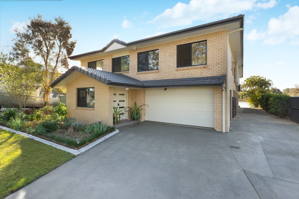 For Sale - 72 Rileys Hill Road - New Property in Broadwater - Real Estate by Adam & Maxine Gaiter