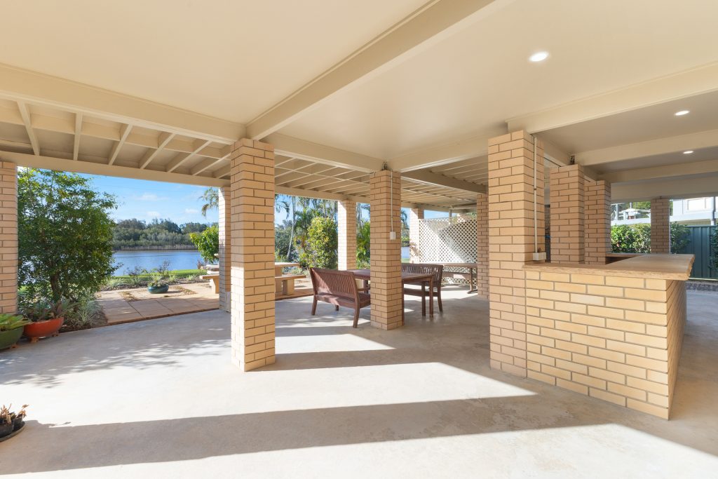 For Sale - 72 Rileys Hill Road - New Property in Broadwater - Real Estate by Adam & Maxine Gaiter