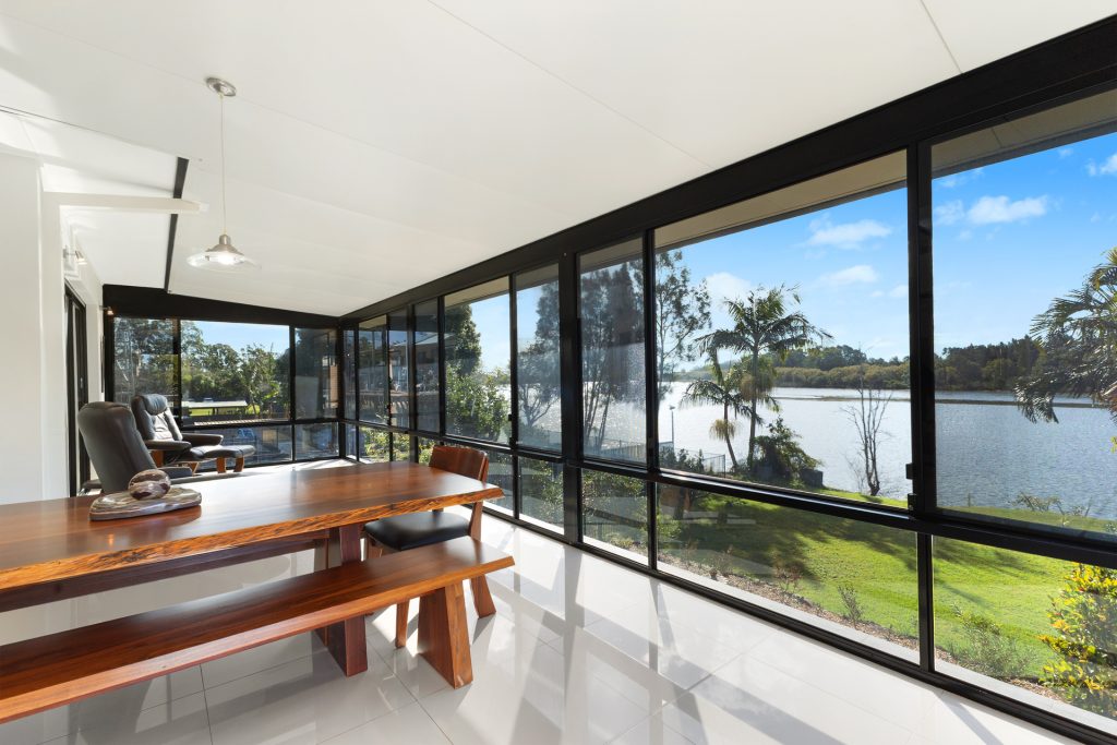 For Sale - 72 Rileys Hill Road - New Property in Broadwater - Real Estate by Adam & Maxine Gaiter