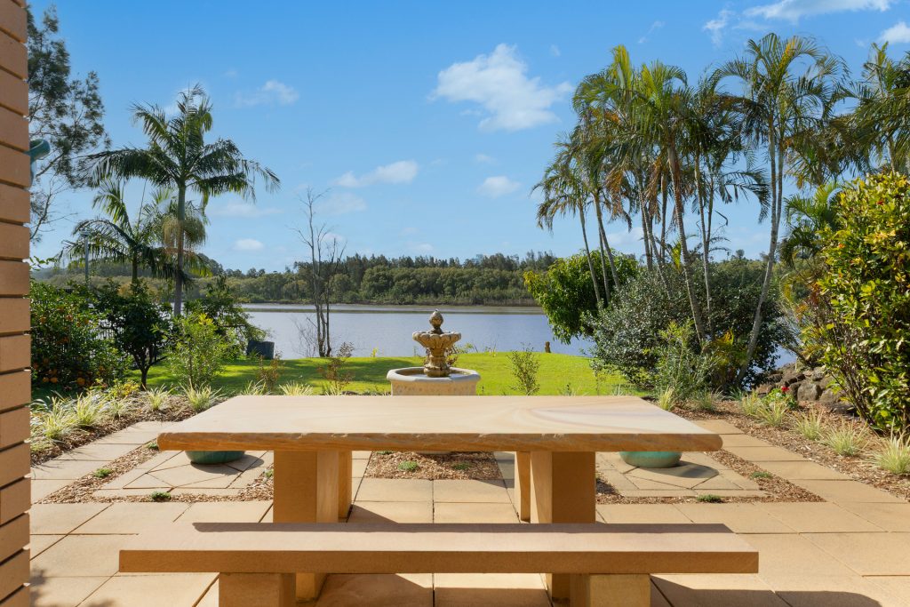 For Sale - 72 Rileys Hill Road - New Property in Broadwater - Real Estate by Adam & Maxine Gaiter