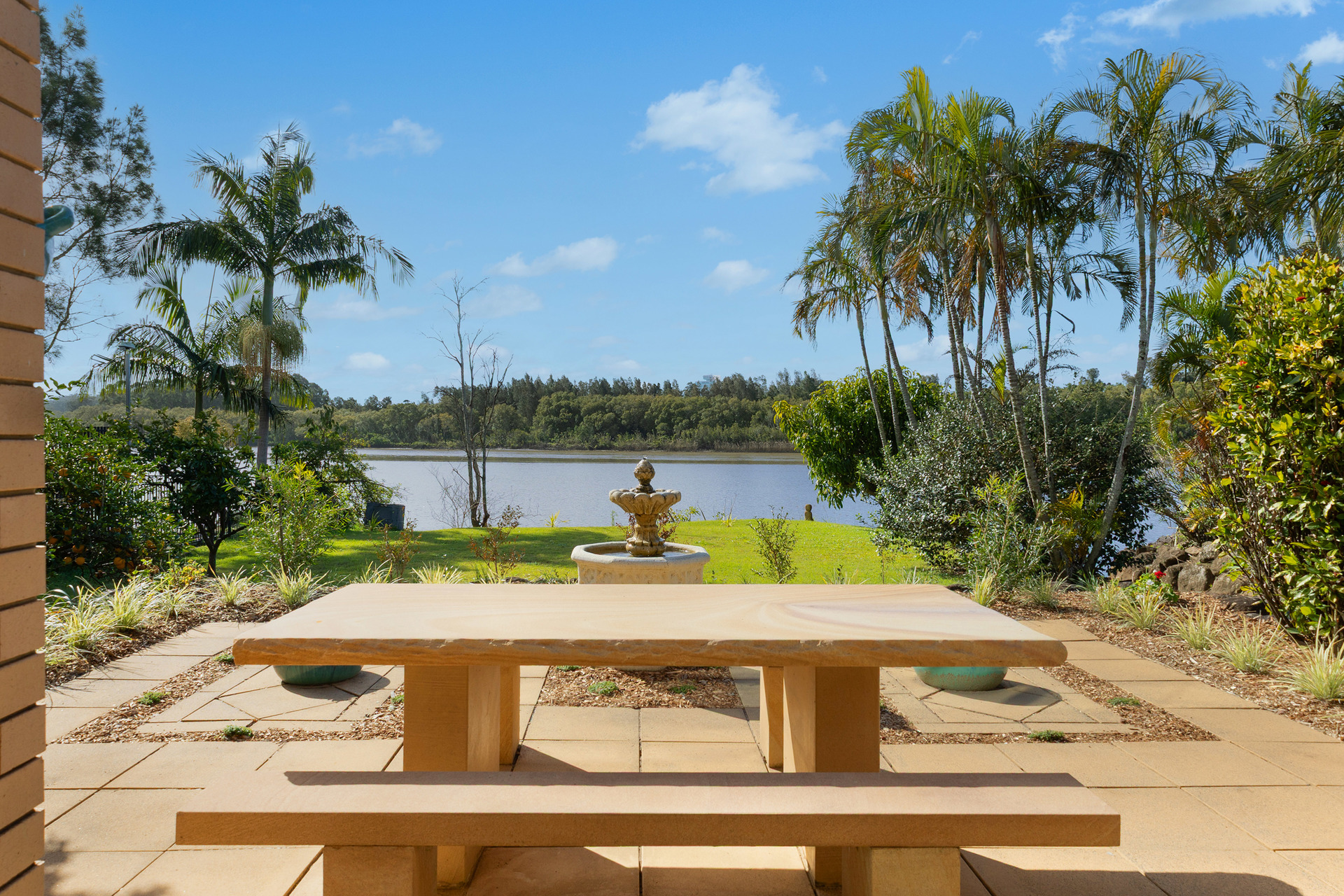 For Sale - 72 Rileys Hill Road - New Property in Broadwater - Real Estate by Adam & Maxine Gaiter