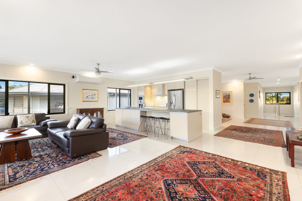 For Sale - 72 Rileys Hill Road - New Property in Broadwater - Real Estate by Adam & Maxine Gaiter