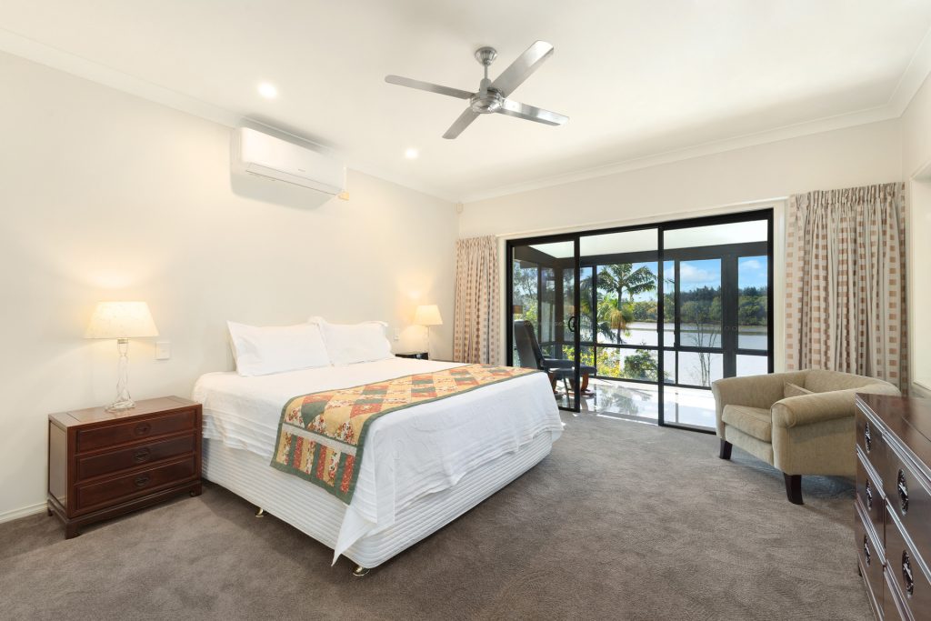 For Sale - 72 Rileys Hill Road - New Property in Broadwater - Real Estate by Adam & Maxine Gaiter