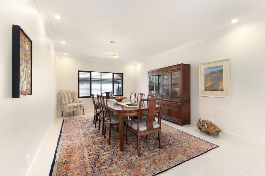 For Sale - 72 Rileys Hill Road - New Property in Broadwater - Real Estate by Adam & Maxine Gaiter