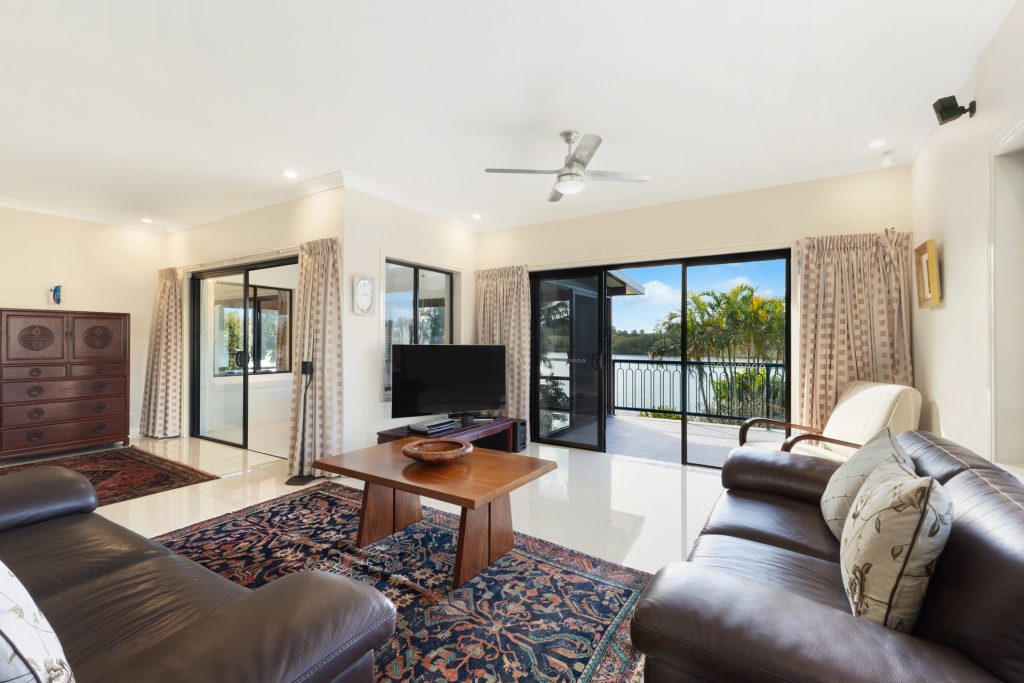 For Sale - 72 Rileys Hill Road - New Property in Broadwater - Real Estate by Adam & Maxine Gaiter