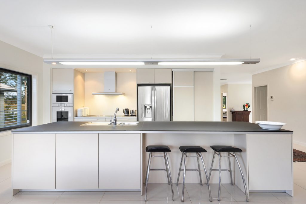 For Sale - 72 Rileys Hill Road - New Property in Broadwater - Real Estate by Adam & Maxine Gaiter