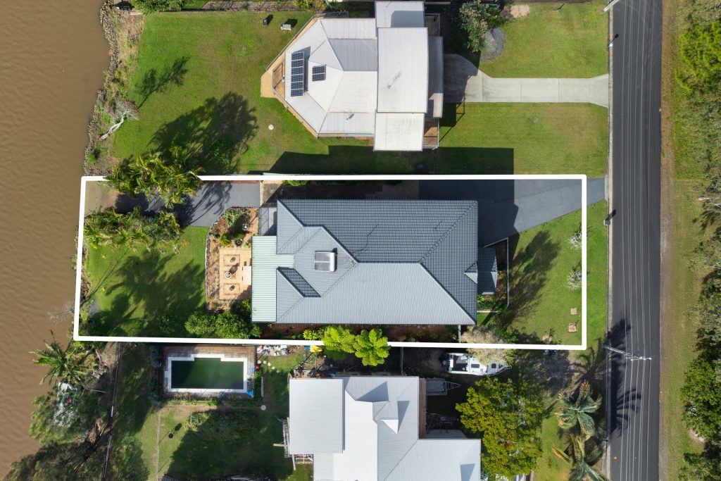 For Sale - 72 Rileys Hill Road - New Property in Broadwater - Real Estate by Adam & Maxine Gaiter