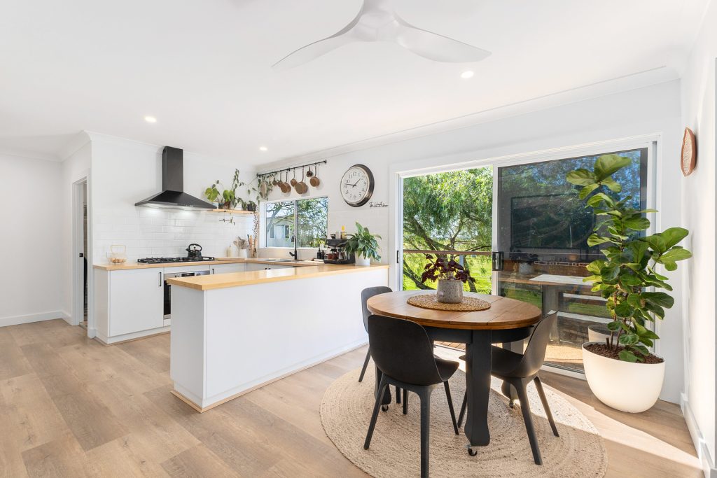 Sold - 601 Kilgin Road - New Property in Kilgin - Real Estate by Adam & Maxine Gaiter