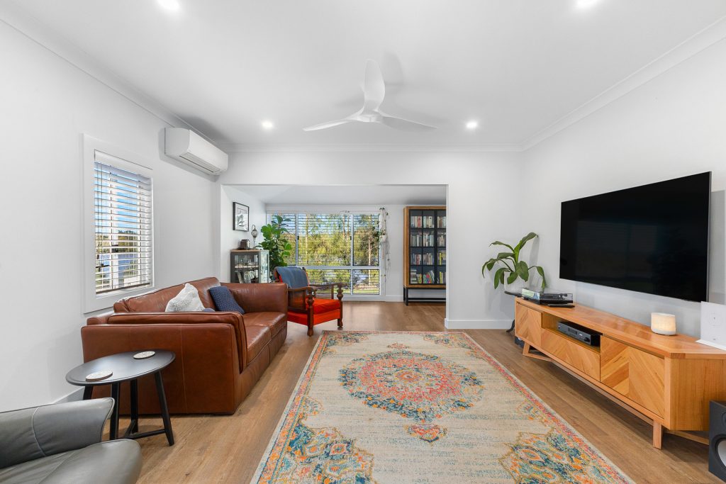 Sold - 601 Kilgin Road - New Property in Kilgin - Real Estate by Adam & Maxine Gaiter