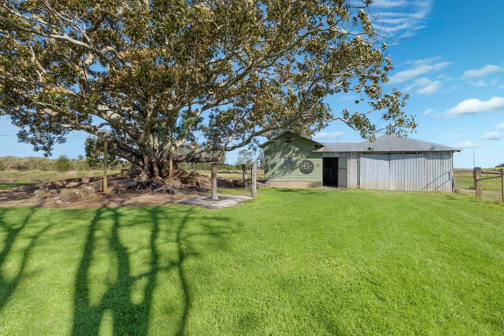 Sold - 601 Kilgin Road - New Property in Kilgin - Real Estate by Adam & Maxine Gaiter
