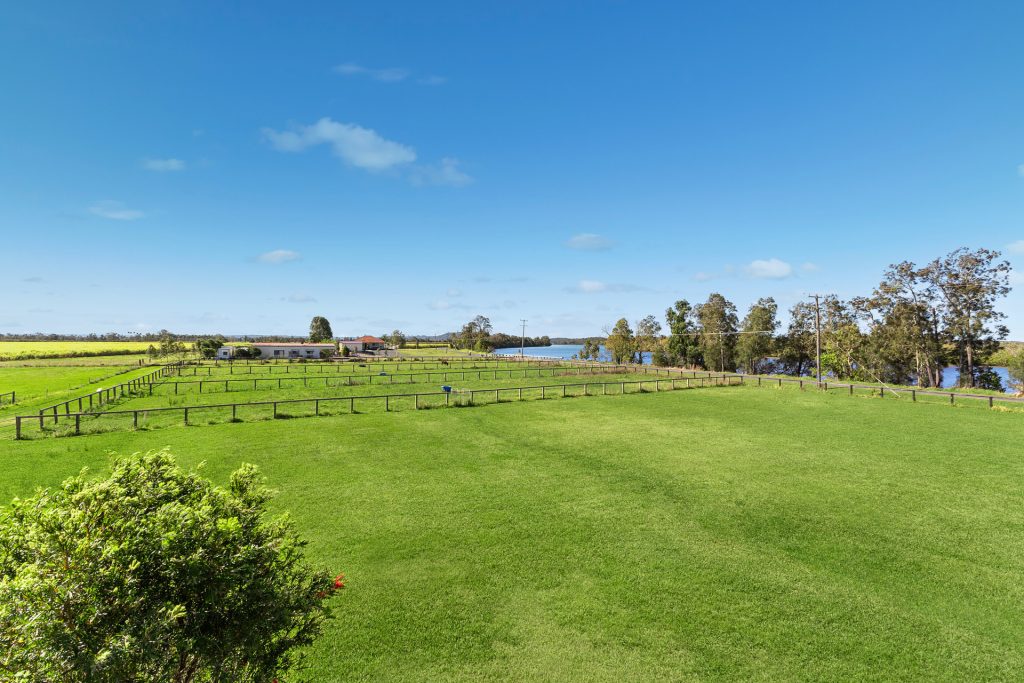 Sold - 601 Kilgin Road - New Property in Kilgin - Real Estate by Adam & Maxine Gaiter