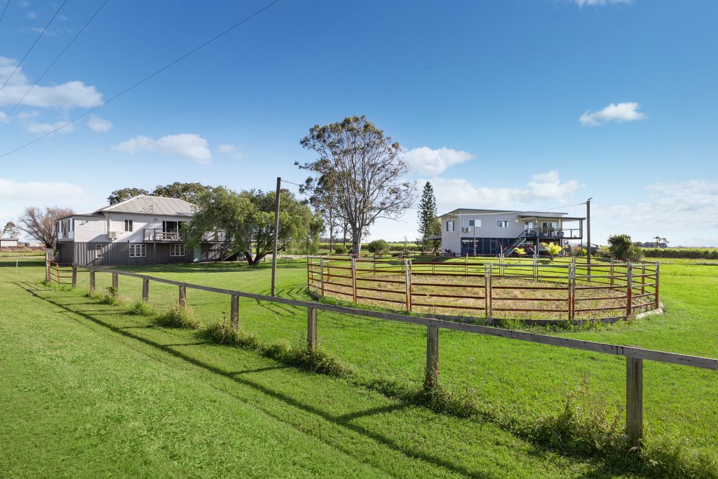 Sold - 601 Kilgin Road - New Property in Kilgin - Real Estate by Adam & Maxine Gaiter