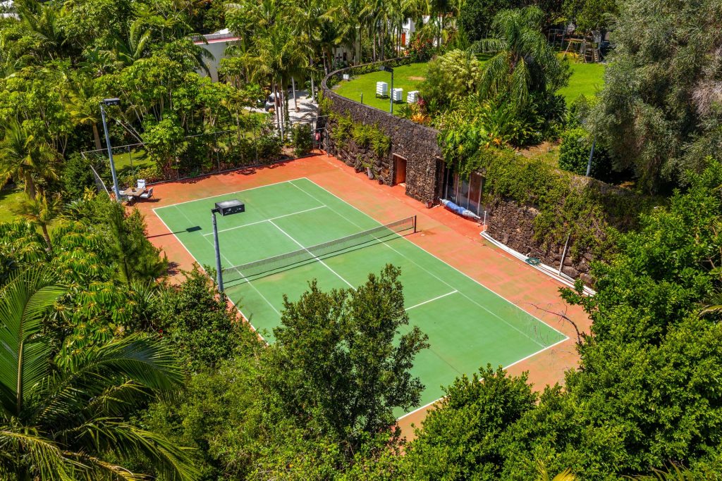 For Sale - 230 North Creek Road - New Property in Lennox Head - Real Estate by Nick Bordin