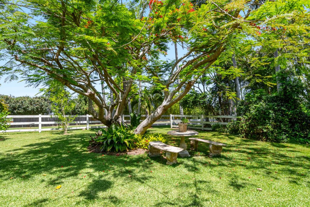 For Sale - 230 North Creek Road - New Property in Lennox Head - Real Estate by Nick Bordin