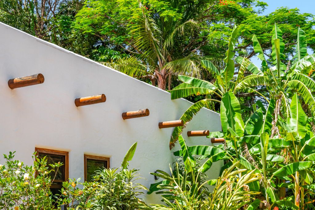 For Sale - 230 North Creek Road - New Property in Lennox Head - Real Estate by Nick Bordin
