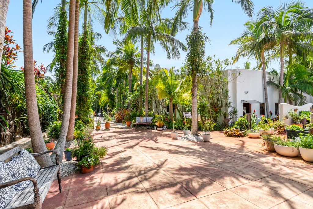 For Sale - 230 North Creek Road - New Property in Lennox Head - Real Estate by Nick Bordin