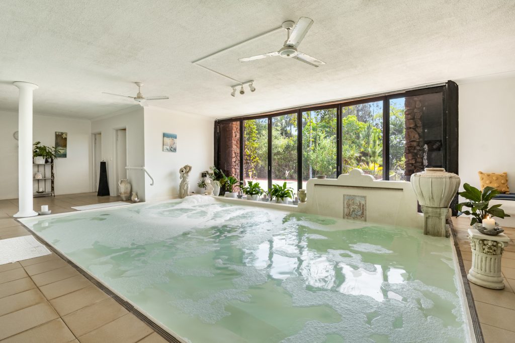 For Sale - 230 North Creek Road - New Property in Lennox Head - Real Estate by Nick Bordin