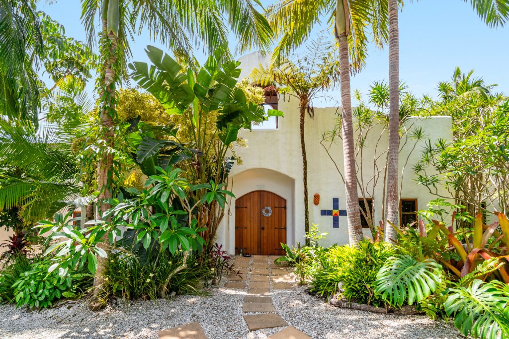 For Sale - 230 North Creek Road - New Property in Lennox Head - Real Estate by Nick Bordin