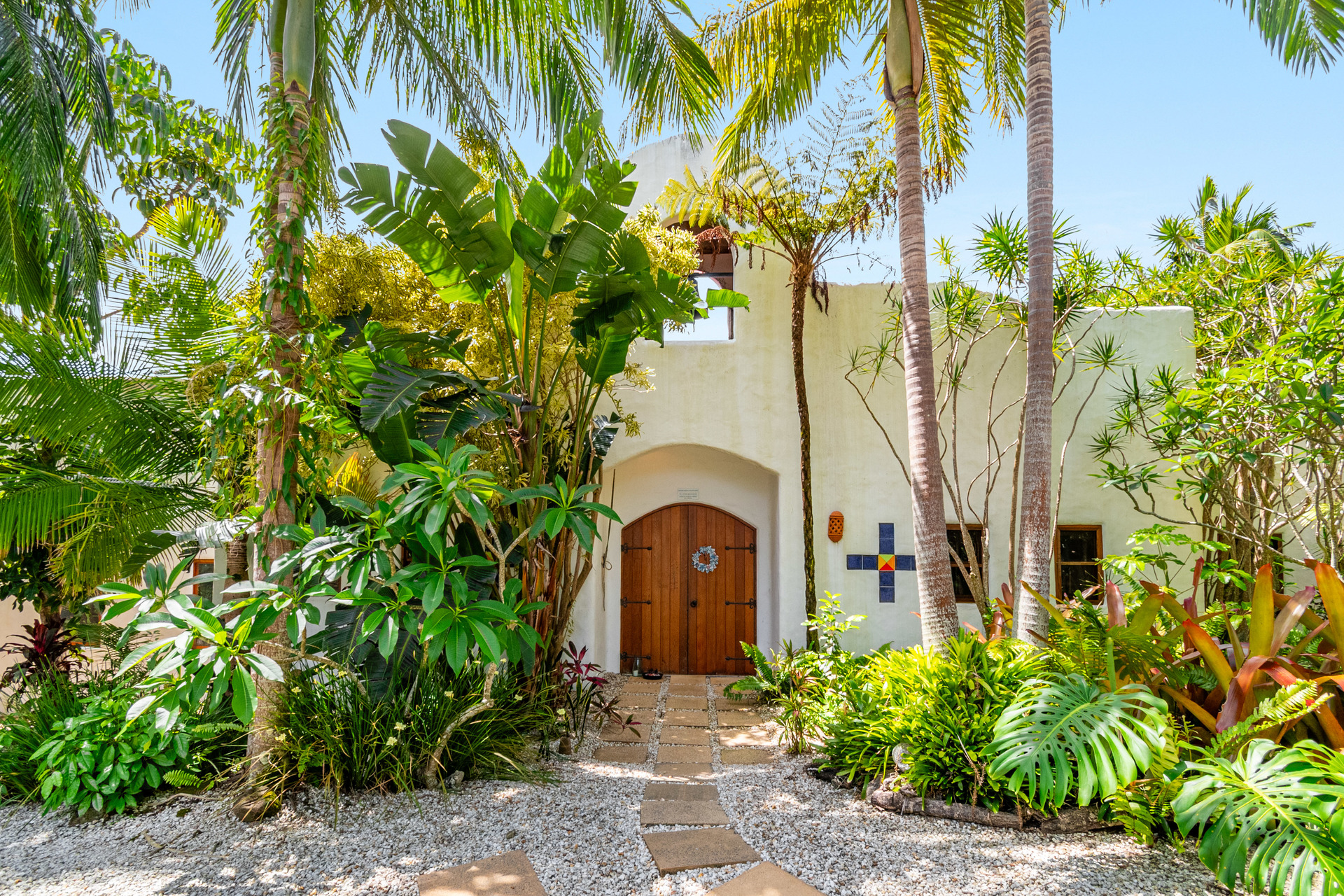 For Sale - 230 North Creek Road - New Property in Lennox Head - Real Estate by Nick Bordin