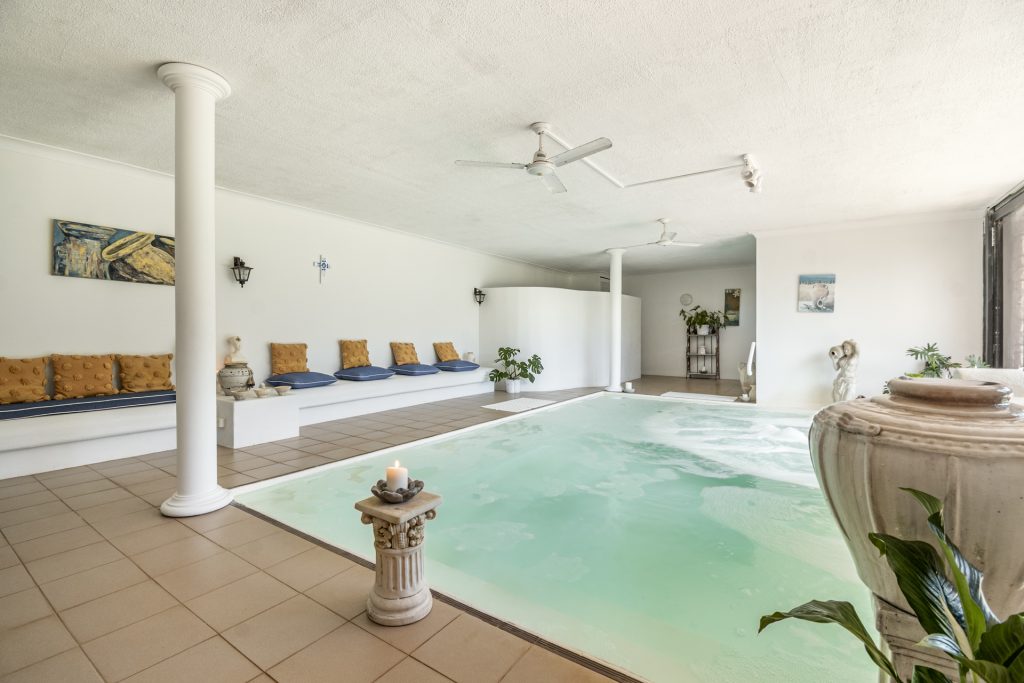 For Sale - 230 North Creek Road - New Property in Lennox Head - Real Estate by Nick Bordin