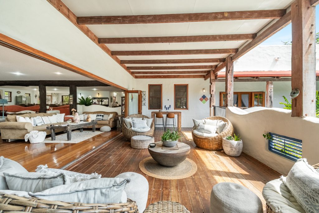For Sale - 230 North Creek Road - New Property in Lennox Head - Real Estate by Nick Bordin