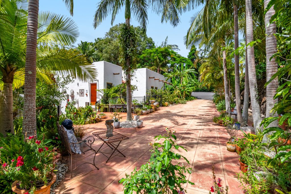 For Sale - 230 North Creek Road - New Property in Lennox Head - Real Estate by Nick Bordin