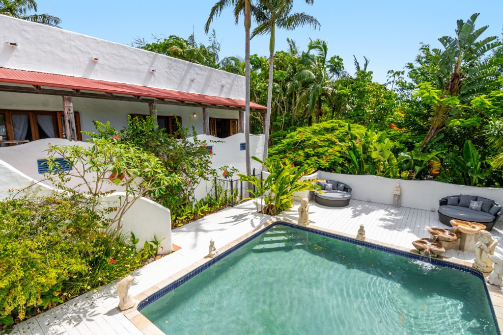 For Sale - 230 North Creek Road - New Property in Lennox Head - Real Estate by Nick Bordin