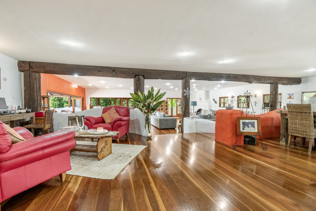 For Sale - 230 North Creek Road - New Property in Lennox Head - Real Estate by Nick Bordin