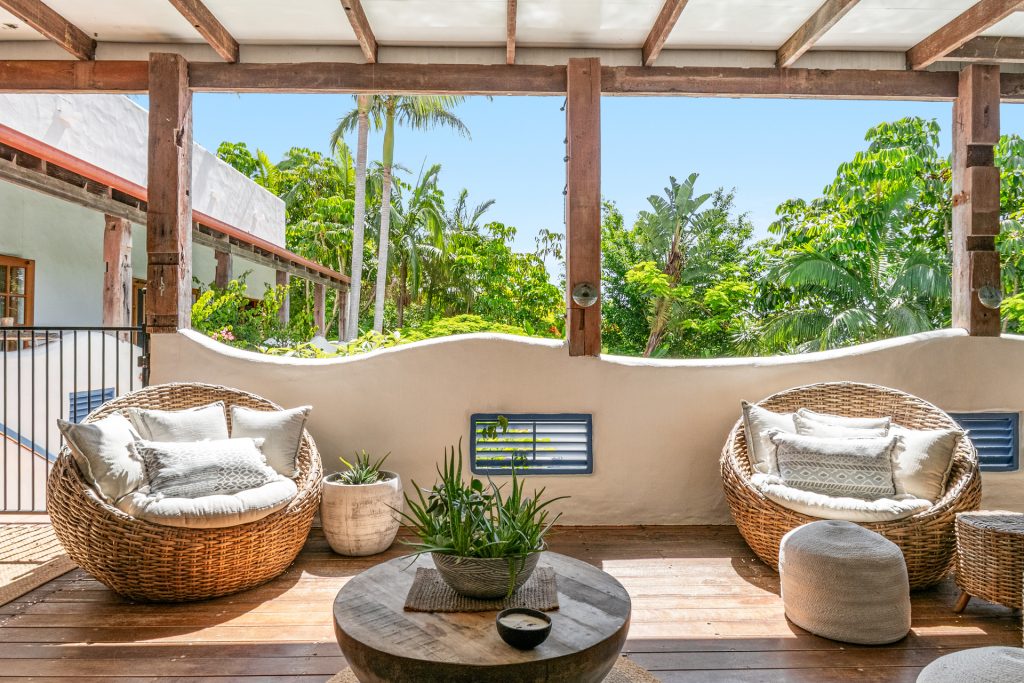 For Sale - 230 North Creek Road - New Property in Lennox Head - Real Estate by Nick Bordin