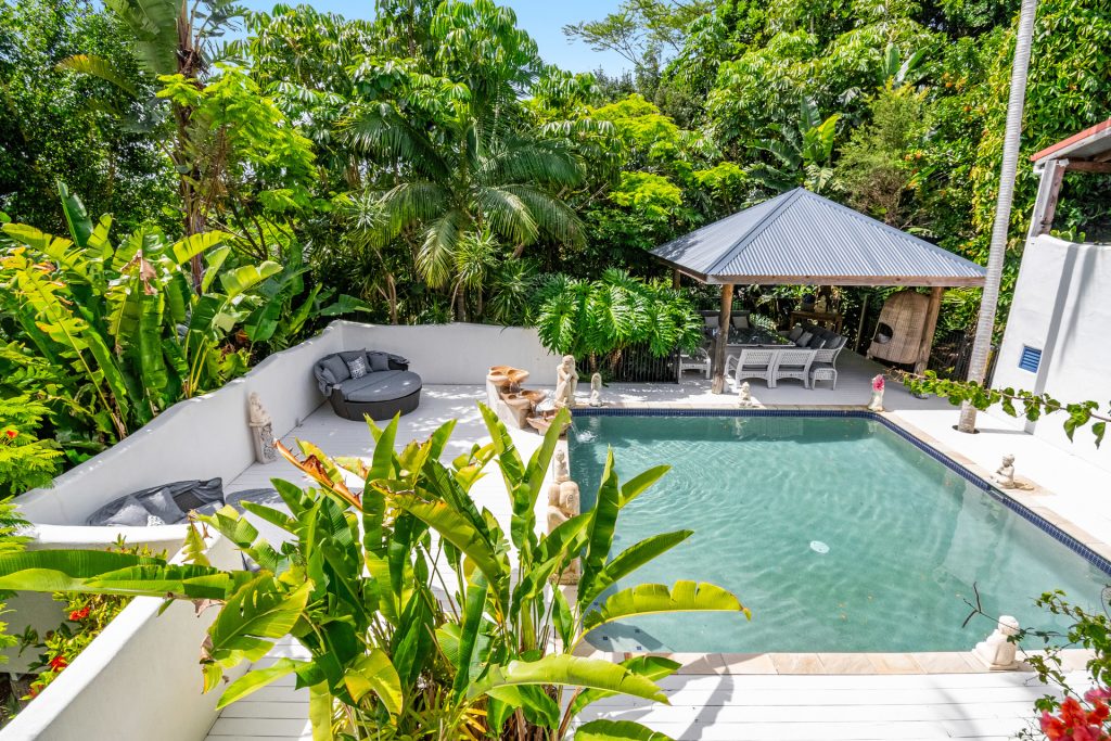 For Sale - 230 North Creek Road - New Property in Lennox Head - Real Estate by Nick Bordin