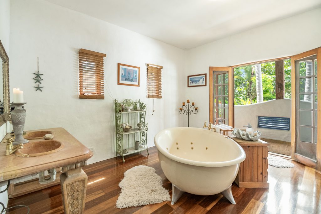 For Sale - 230 North Creek Road - New Property in Lennox Head - Real Estate by Nick Bordin