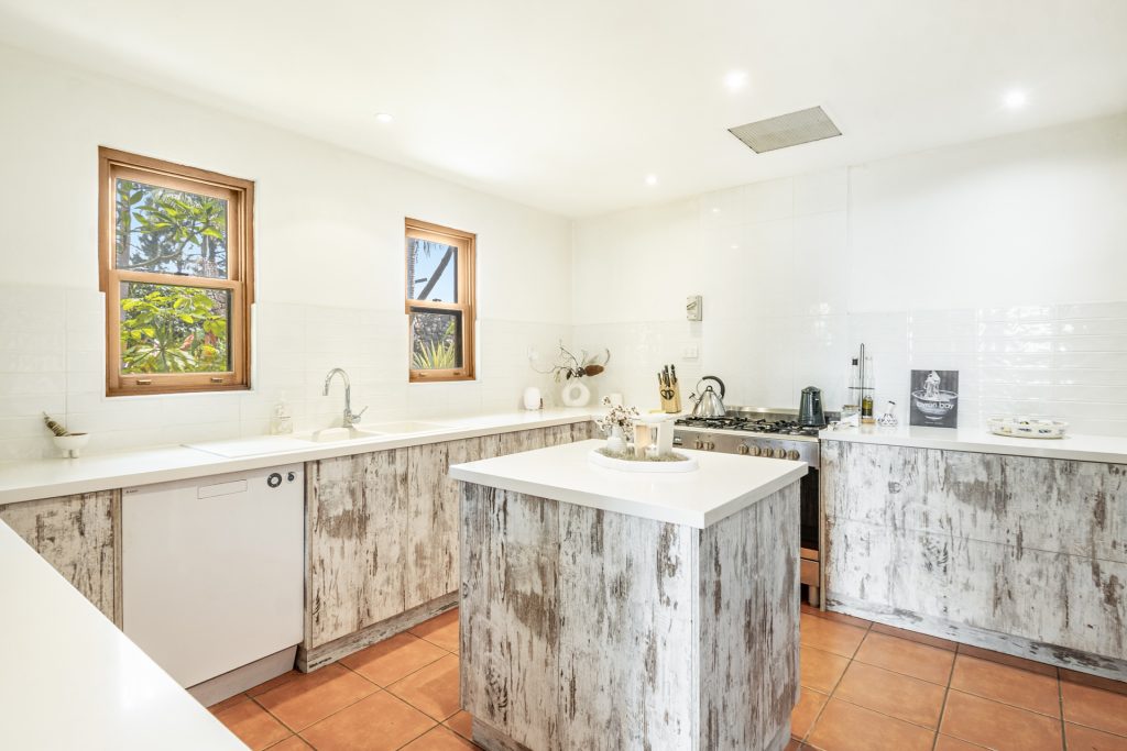 For Sale - 230 North Creek Road - New Property in Lennox Head - Real Estate by Nick Bordin